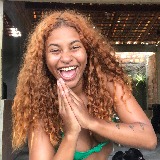 Imagem do álbum